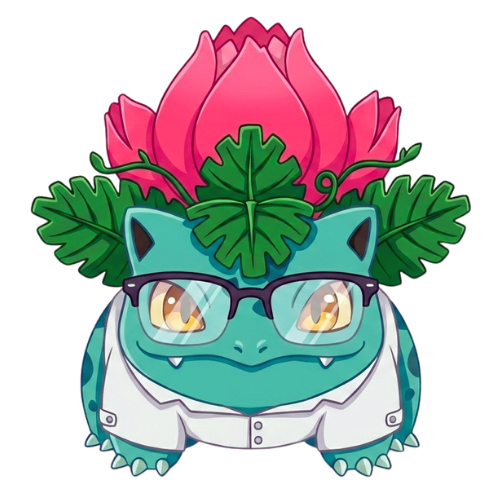 Logo Ivy DEX